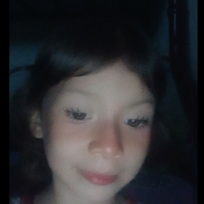 Profile Picture of meredith (@merredith.con) on Tiktok