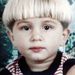 Profile Picture of Carlos Loos (@caviloos) on Pinterest