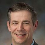 Profile Picture of Charles Roche (@charles.roche.77) on Instagram