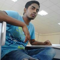 Profile Picture of Ritu Raj Rajput (@ritu-raj-rajput) on Quora