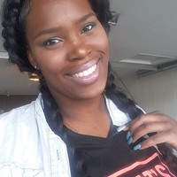 Profile Picture of Sable Jones (@sable-jones) on Quora