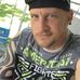Profile Picture of Matt Owens (@matt.owens.752861) on Facebook