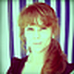 Profile Picture of Lisa Du Toit (@absolute sunday) on Flickr