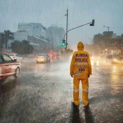 Profile Picture of MANOJ CHANDRAN (@manu2006pillai) on Twitter