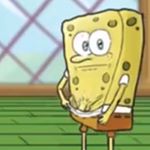 Profile Picture of marcus avalos (@_mucass_) on Instagram