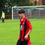 Matt Robbins - Instagram Profile Picture of Matt Robbins (@mattrobbins11) on Instagram