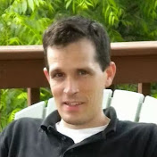 Profile Picture of Dave Cloutier (@dcloutier) on Youtube