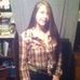 Profile Picture of Kaitlin Hagedorn (@Kaitlin-Hagedorn) on Facebook