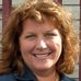 Profile Picture of Jo Cardone (@jo.cardone.1) on Facebook