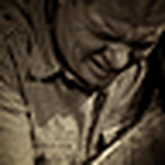 Profile Picture of Steve Rose (@srprose) on Flickr