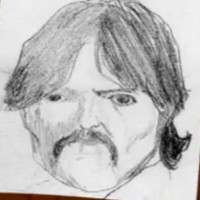 Profile Picture of Michael Goodin (@michael-goodin) on Quora