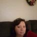 Profile Picture of Katie Holliday (@katie.holliday.161) on Facebook