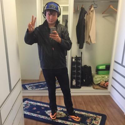 Profile Picture of Wagner-Dora123 (@wb_dora) on Twitter