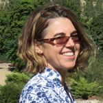 Profile Picture of Alyssa Hodgson (@lyssiehodg) on Instagram