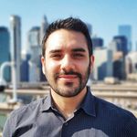 Profile Picture of David Montero Jalil 🧿 (@davidmonterojalil) on Instagram