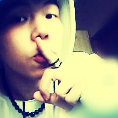 Profile Picture of Jason Cheng (@jason.cheng.750331) on Myspace