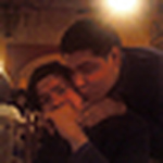 Profile Picture of Adrian Ramirez (@beås†¥ b¥ nå†u®e) on Flickr