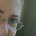 Profile Picture of Crystal Pyatt (@crystal.l.pyatt) on Facebook