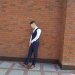 Profile Picture of Mark Mccabe (@mark.mccabe) on Instagram