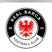 Profile Picture of Joseph McCann (@josephmccann679) on Youtube