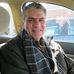 Profile Picture of Joseph Vacca (Reverend Joseph Vacca) (@Joseph-Vacca) on Facebook