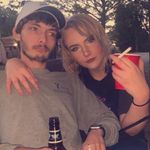 Profile Picture of Haley Rutledge (@hazybaeby) on Instagram