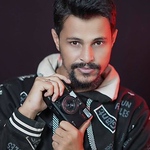 Provat Debnath - Flickr Profile Picture of Provat Debnath (@provat debnath) on Flickr