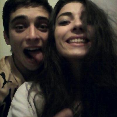 Profile Picture of Kevin Joubert (@b5d4d4b0d5ff4fa) on Twitter