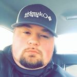 Profile Picture of Adam Qualls (@adamqualls085) on Instagram