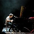 Profile Picture of Jamie Cullum discography - Wikipediaon Wikipedia