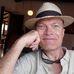 Profile Picture of Steven Visentin (@steven.visentin.3) on Facebook