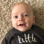 Profile Picture of Thomas Searle (@searle.thomas) on Instagram