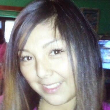 Profile Picture of Ivette Cisneros (@CisnerosIvette) on Twitter