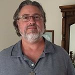 Profile Picture of Allen Chandler (@overcome.1959) on Instagram