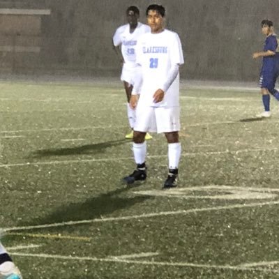 Profile Picture of David Hoyos (@davidhoyos_) on Twitter