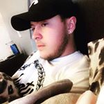 Profile Picture of Kieran Nelson (@kierannelson1) on Instagram