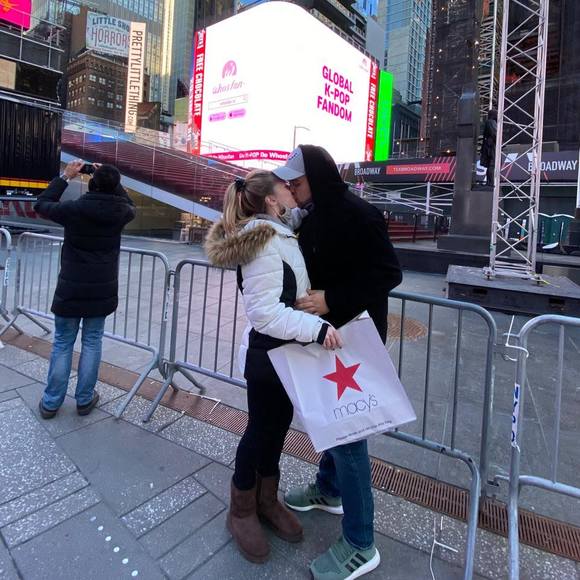 Profile Picture of Kevin Haney (@haney1223) on Poshmark