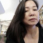Profile Picture of Denise Yap (@denise.yap) on Instagram
