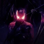 Profile Picture of erick paul ramos castelo (@erickpaulpower) on Instagram