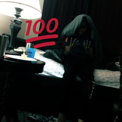 Profile Picture of JacobSwain (@JacobSwain18) on Twitter