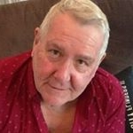 Profile Picture of Brian knee (@brian.knee) on Instagram