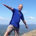 Profile Picture of Llewellyn Barton (@Llewellyn-Barton) on Facebook