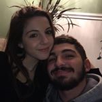 Profile Picture of Tim Scalese (@timscalese) on Instagram