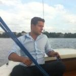 Johann Zillmann - Instagram Profile Picture of Johann Zillmann (@johannzillmann) on Instagram