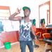 Profile Picture of Steven Kibokoo (@steven.kibokoo) on Facebook