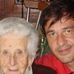 Profile Picture of Mario Scarlata (@mario.scarlata.3) on Facebook