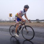 Peter Groves - Instagram Profile Picture of Peter Groves (@pgroves74) on Instagram