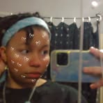 Profile Picture of Sprout MatthewsWalker (@sprout.matthewswalker) on Facebook