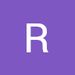 Profile Picture of Reynaldo Ledezma Adame (@reynaldoledezmaadame) on Pinterest