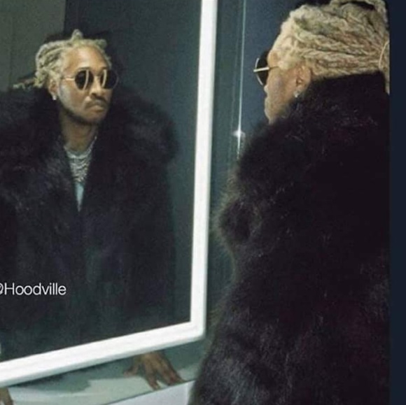 Profile Picture of Joseph Fish (@josephfish) on Poshmark